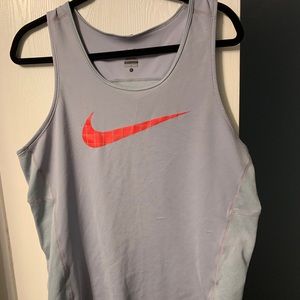 Nike Men’s Tank